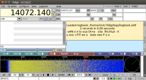 fldigi_through_rpi