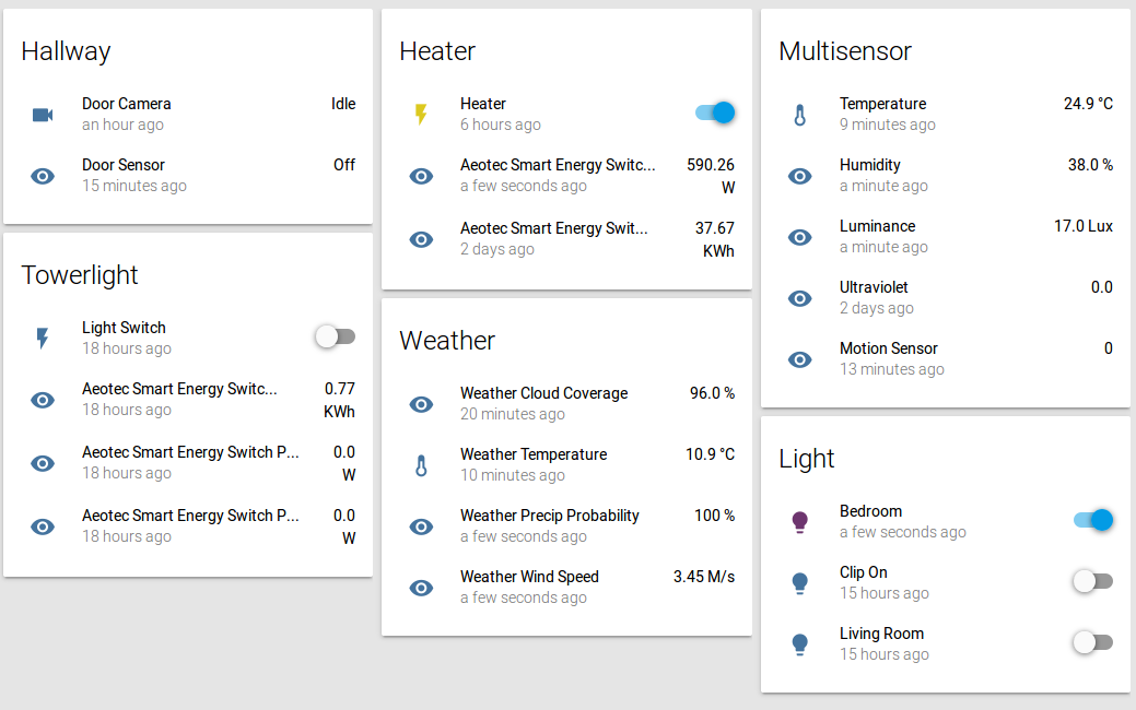 https://partofthething.com/thoughts/wp-content/uploads/2016/01/control-panel.png