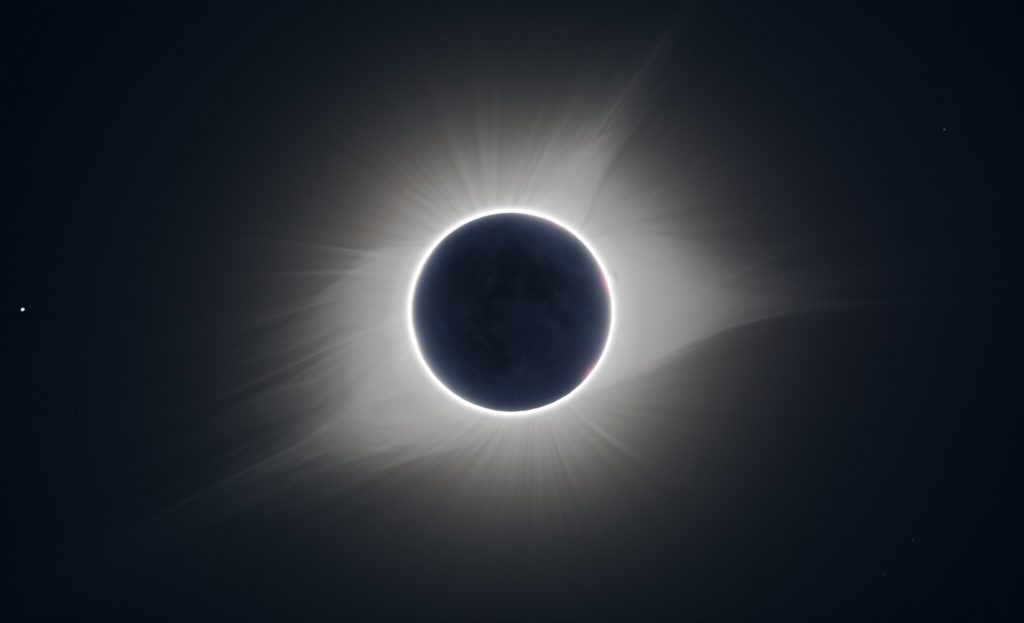 Andrew Thoemas Eclipse Pictur