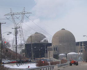 A (medium-length) primer on energy, greenhouse gas, intermittency, and nuclear